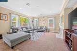 9701 Sara Ann Ct - Photo 4