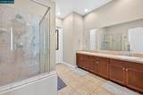 9701 Sara Ann Ct - Photo 5