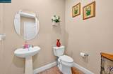 9701 Sara Ann Ct - Photo 6