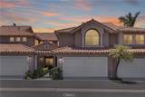 29504 Port Royal Way - Photo 1