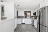29504 Port Royal Way - Photo 11