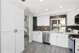29504 Port Royal Way - Photo 12