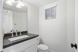 29504 Port Royal Way - Photo 13