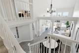 29504 Port Royal Way - Photo 14