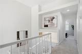 29504 Port Royal Way - Photo 15