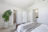 29504 Port Royal Way - Photo 17
