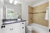 29504 Port Royal Way - Photo 18