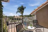 29504 Port Royal Way - Photo 21