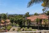 29504 Port Royal Way - Photo 22