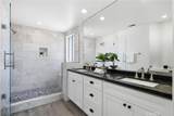 29504 Port Royal Way - Photo 24