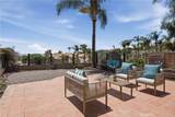 29504 Port Royal Way - Photo 27