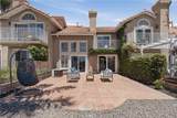 29504 Port Royal Way - Photo 29