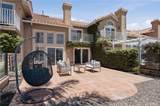 29504 Port Royal Way - Photo 30