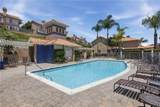 29504 Port Royal Way - Photo 31