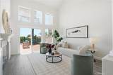 29504 Port Royal Way - Photo 4