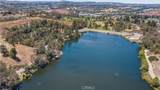 29504 Port Royal Way - Photo 40