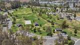29504 Port Royal Way - Photo 41