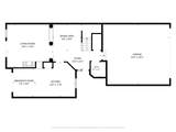 29504 Port Royal Way - Photo 43