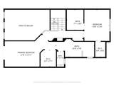 29504 Port Royal Way - Photo 44