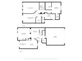29504 Port Royal Way - Photo 45