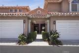 29504 Port Royal Way - Photo 46