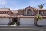 29504 Port Royal Way - Photo 47