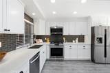 29504 Port Royal Way - Photo 8