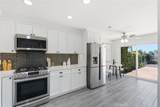 29504 Port Royal Way - Photo 9