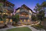 1313 Doheny - Photo 1