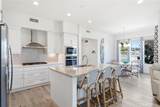 1313 Doheny - Photo 10