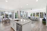 1313 Doheny - Photo 11