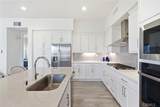 1313 Doheny - Photo 12
