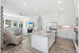 1313 Doheny - Photo 13