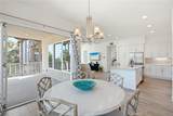 1313 Doheny - Photo 14