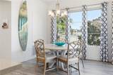 1313 Doheny - Photo 15