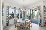 1313 Doheny - Photo 16