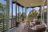 1313 Doheny - Photo 17