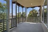 1313 Doheny - Photo 18