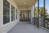 1313 Doheny - Photo 19