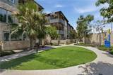1313 Doheny - Photo 2