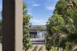 1313 Doheny - Photo 20