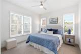 1313 Doheny - Photo 21