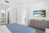 1313 Doheny - Photo 22