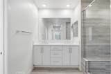 1313 Doheny - Photo 23