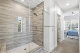 1313 Doheny - Photo 24