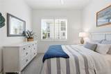 1313 Doheny - Photo 25