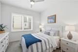 1313 Doheny - Photo 26
