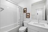 1313 Doheny - Photo 27