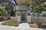 1313 Doheny - Photo 3