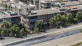 1313 Doheny - Photo 30